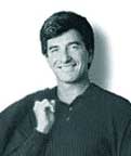 T. Harv Eker